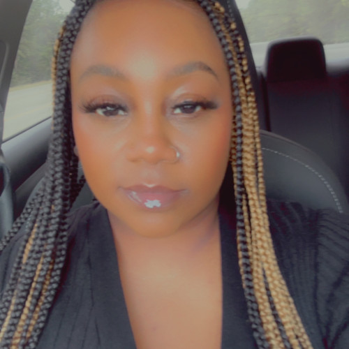 Erin P. profile photo