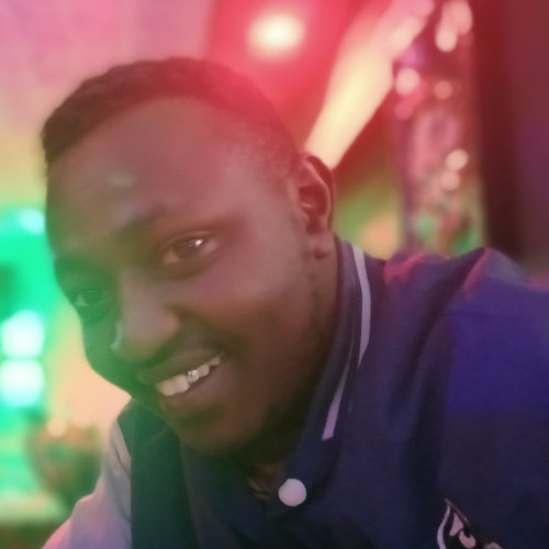 ychez y. profile photo