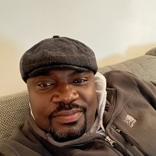 Fred A. profile photo