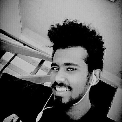 Zelalem A. profile photo