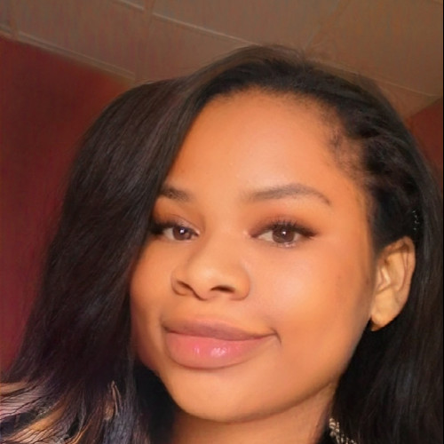 Favour  A. profile photo