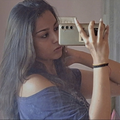 adwika f. profile photo