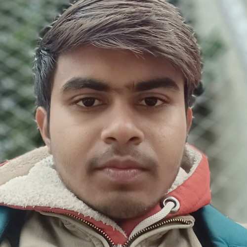Purushottam  D.