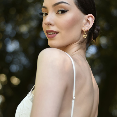 Maria M. profile photo