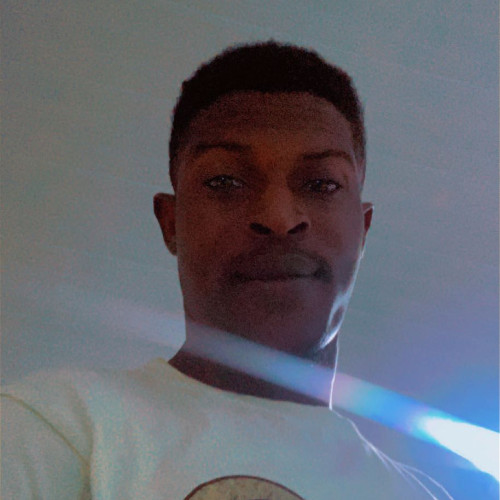 Samuel S. profile photo