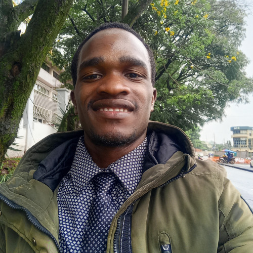 Joseph  A. profile photo