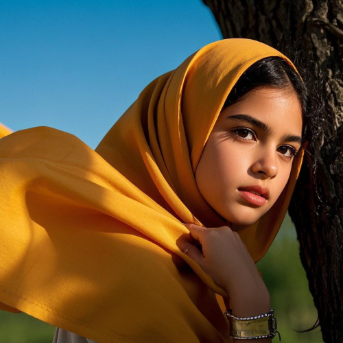 Syeina Z. profile photo