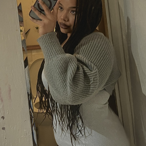 Angel L.