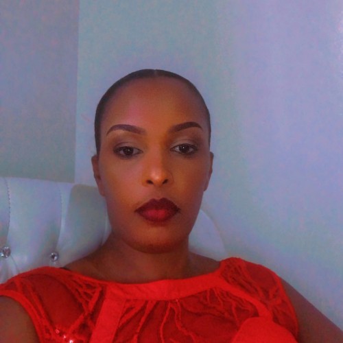 Josiane M.