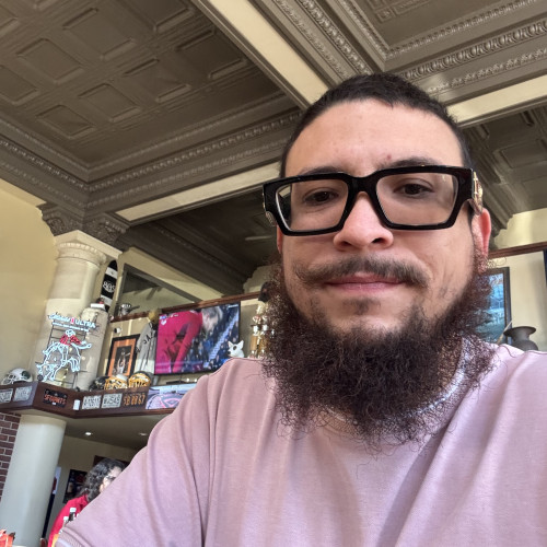 Edward A. profile photo