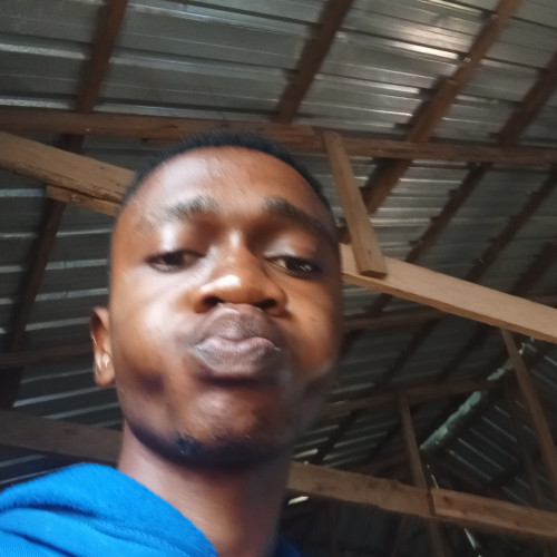 Ifeoluwa F. profile photo