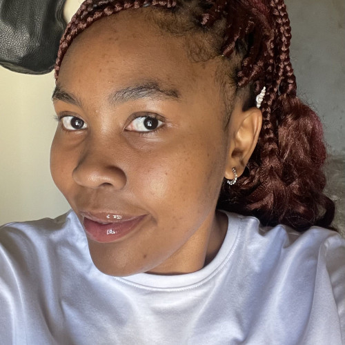 Bridgette M. profile photo