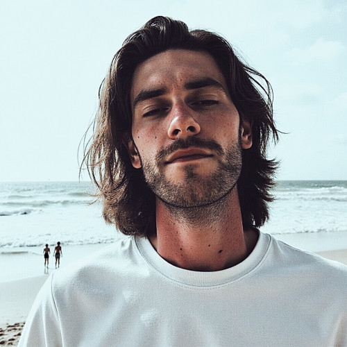 Victor R. profile photo