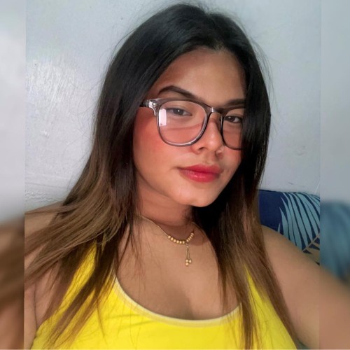 Kiara L.