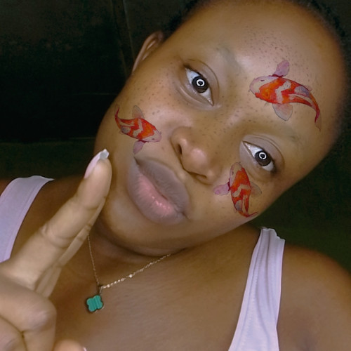Emmanuella  Z. profile photo
