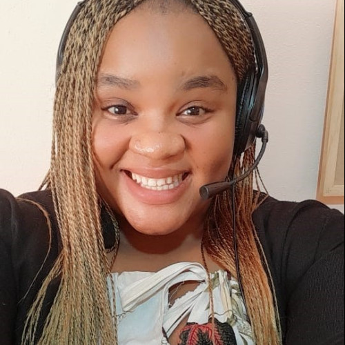Menelisi P. profile photo