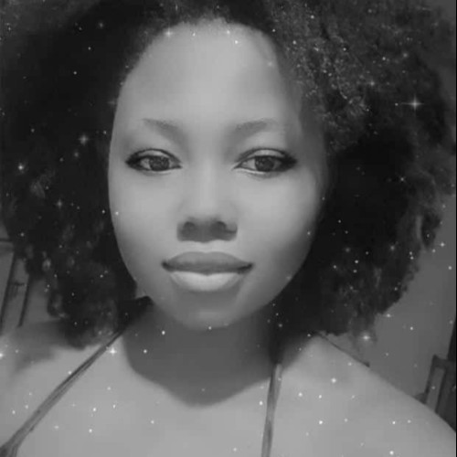 Priscilla Gwendolyn D. profile photo