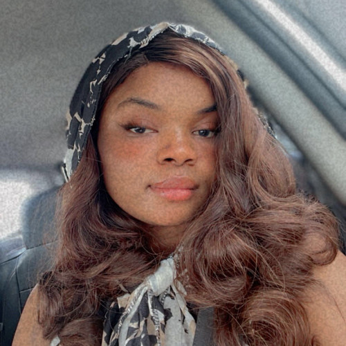 adibe v. profile photo