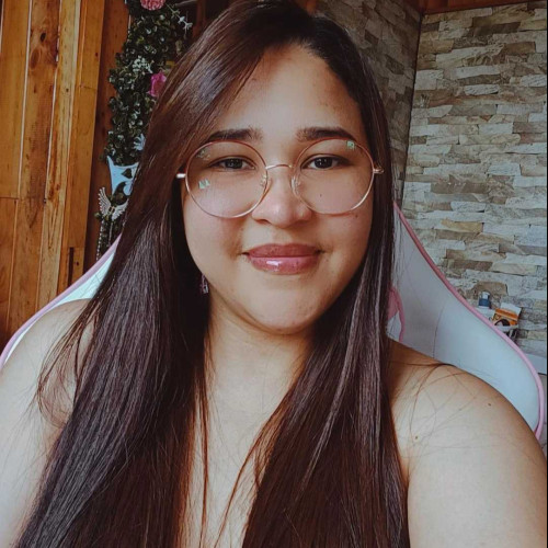 Mary A. profile photo