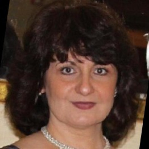 Emma G. profile photo