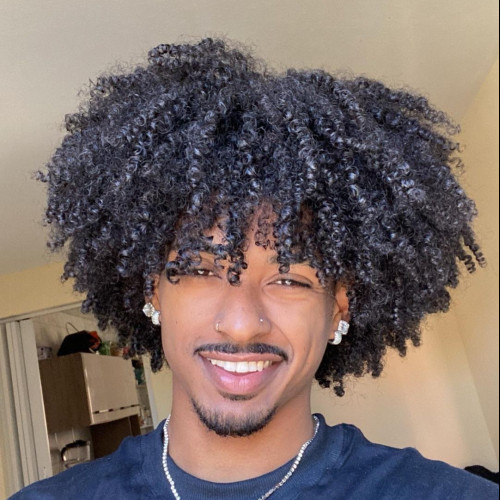 Nigel M. profile photo