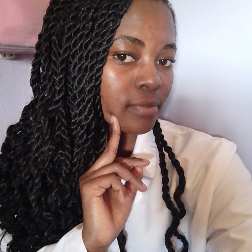 Beth S. profile photo