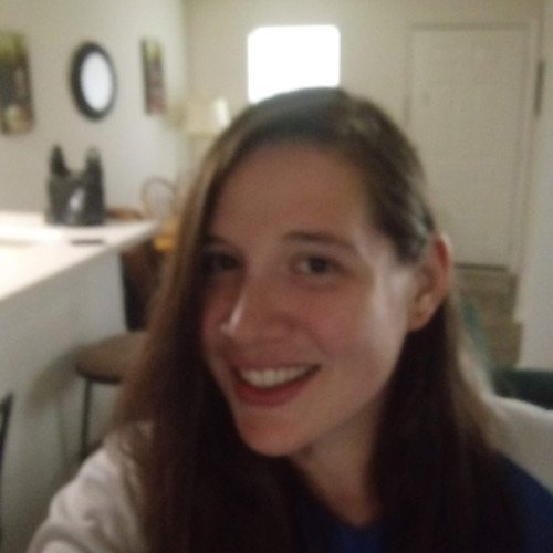 Emerald R. profile photo