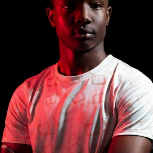 Samwel M. profile photo