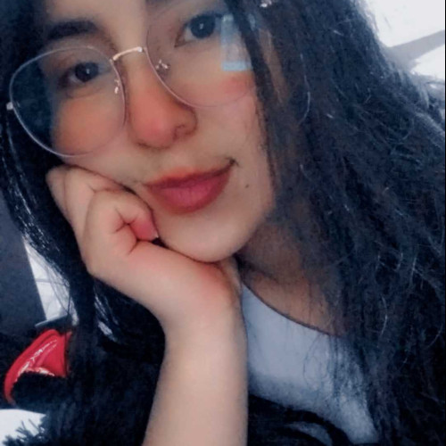 May G. profile photo