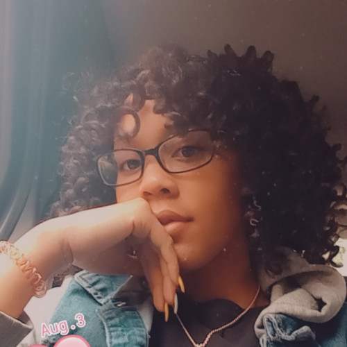 Desirai  D. profile photo