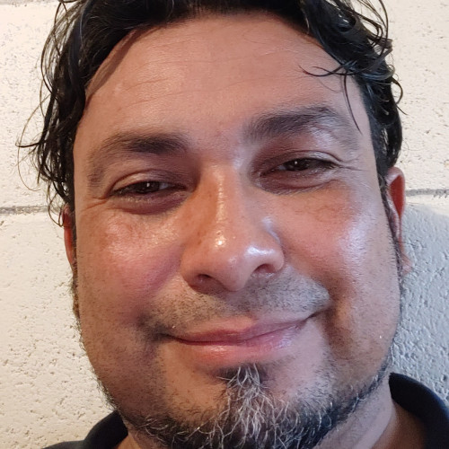 Cristian M.