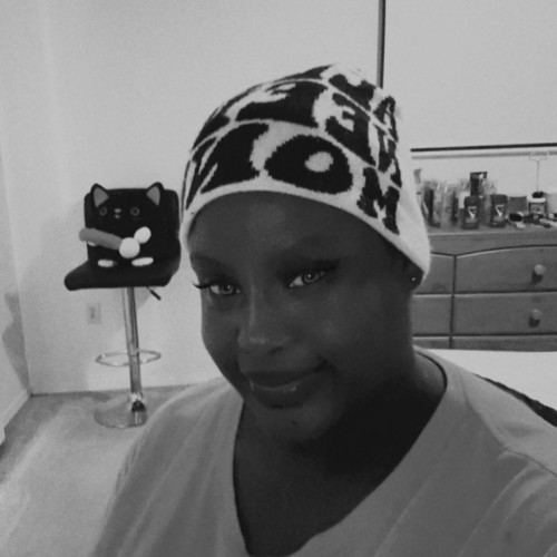 Dijonay T. profile photo