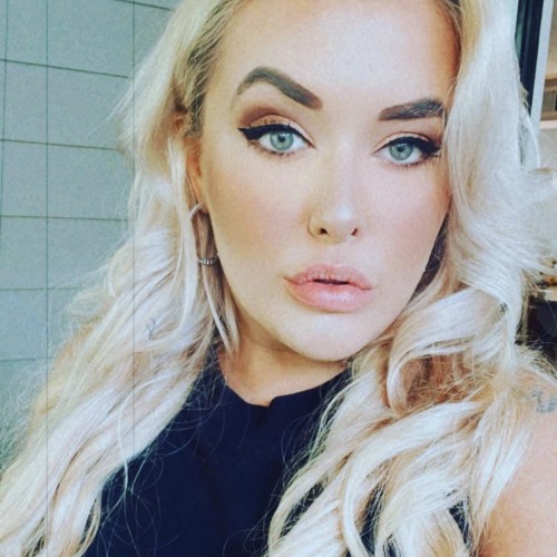 Katie J. profile photo