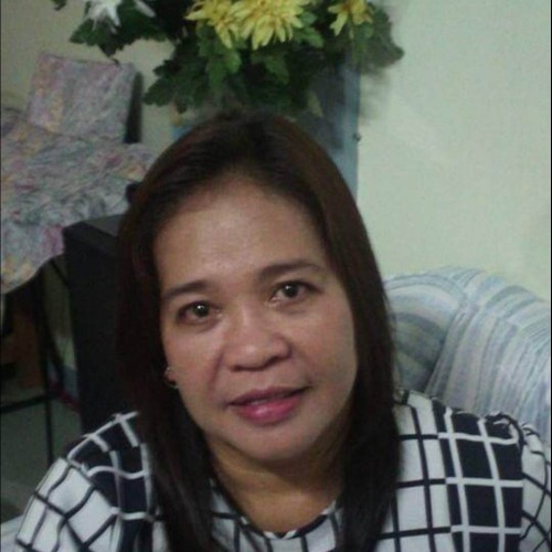 Adina A.