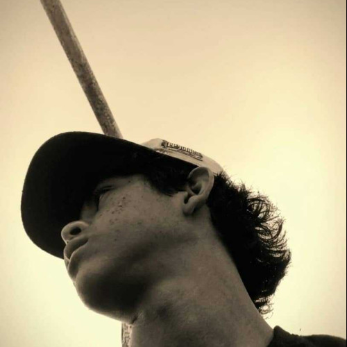 Daniel R. profile photo