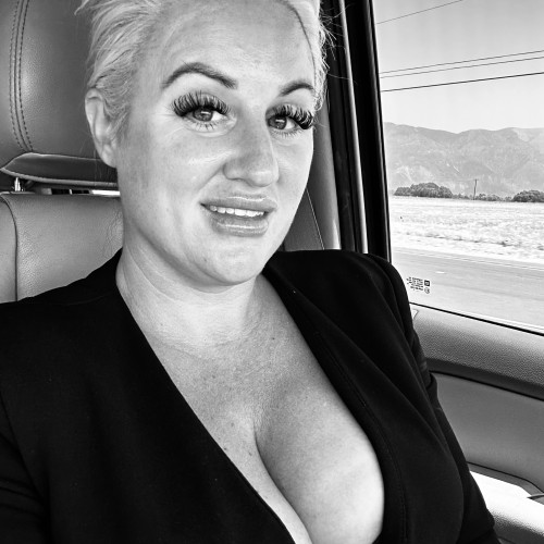 Amber P. profile photo