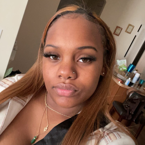 Curnasia L. profile photo