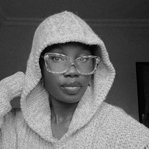 Juliet P. profile photo