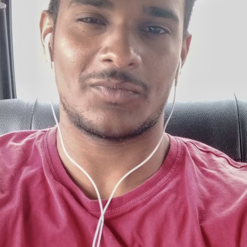 shaanu v.