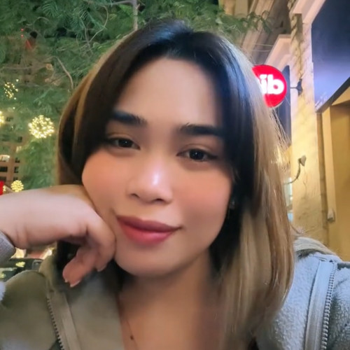 Shenn J. profile photo