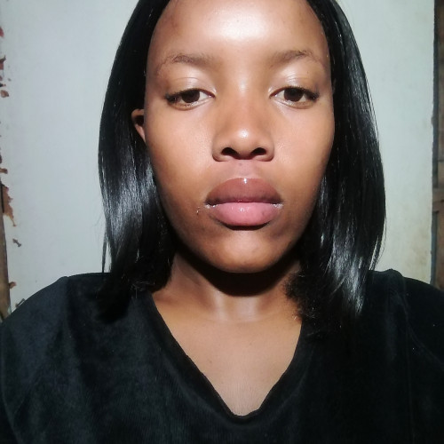 Boitumelo M. profile photo