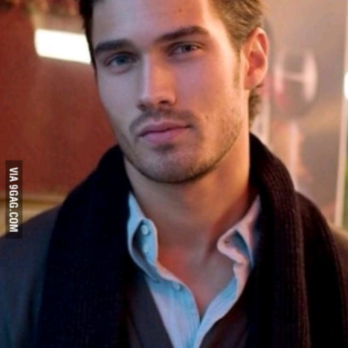 Ethan  C.
