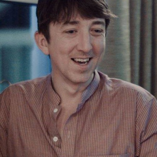 Adam C. profile photo