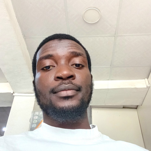 Samuel O. profile photo