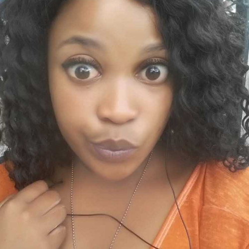 Zinhle M. profile photo