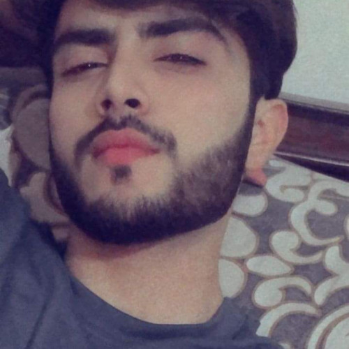Abaiz K.