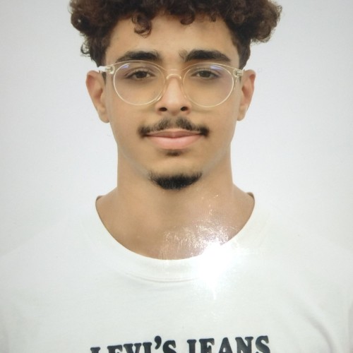 Aymane C.