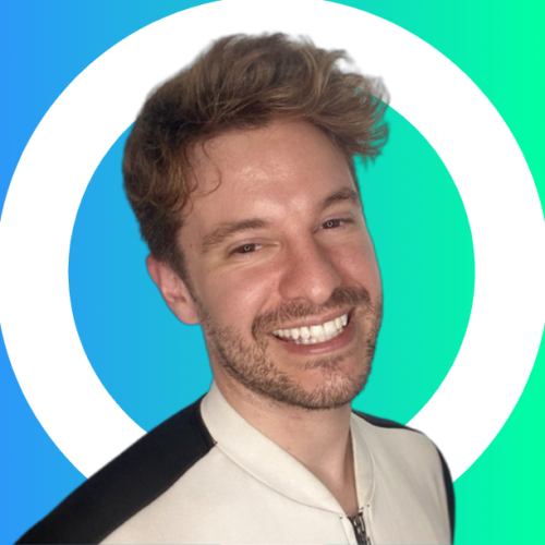 Gustavo T. profile photo