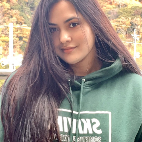 Smriti L.