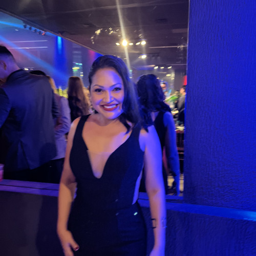 JACIRENE P. profile photo